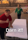 darn-it.gif darn-it.gif