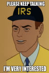 file_00000000ac2061f5a8abfc9d8c6c0918.png