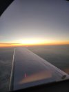 20250628_052015.jpg 20250628_052015.jpg