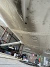 IMG_7941.jpeg