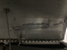 IMG_7829.jpeg
