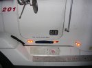 IMG_5545.JPG IMG_5545.JPG