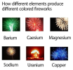 1751367051988.png