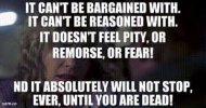 IMG_9054.jpeg