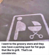 1751421298721.png