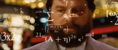 math-zack-galifianakis.gif math-zack-galifianakis.gif