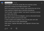 1751481154722.png 1751481154722.png