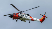 coast guard helo.PNG