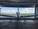 PXL_20250702_210517656.jpg