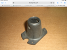 IMG_1616.png