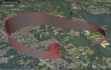 IMG_0664.jpeg