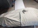 PXL_20250703_234834707.jpg