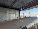PXL_20250704_002824288.jpg