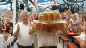 beer.gif