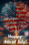 Screenshot_20250704-114551.png