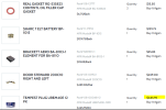 Order.PNG Order.PNG