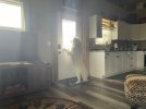 IMG_1846.jpeg