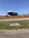 IMG_1583.jpeg