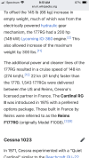 IMG_7846.png IMG_7846.png