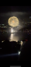 IMG_9898.PNG IMG_9898.PNG