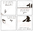 1751770195461.png