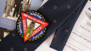 Tie-Club-Patch[2].png
