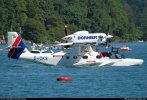 d-icks-dornier-dornier-cd-2-seastar_PlanespottersNet_069051_15de008024_o.jpg