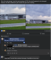 1751899051131.png