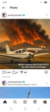 Screenshot_20250707_150513_Instagram.jpg