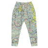 1751934632626.png 1751934632626.png