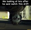 upside down after watching that drift.jpg upside down after watching that drift.jpg