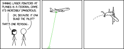 1751992288658.png 1751992288658.png