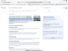 IMG_0184.png