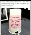 1752020248974.png 1752020248974.png