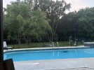 IMG_1432.jpeg