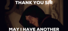 IMG_1433.gif