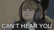 blablabla-cant-hear-you.gif