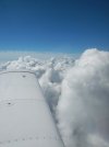 IMG_20250709_102700949.jpg
