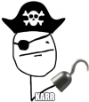 1752091543187.png