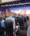 Last-EAA-church-service-scaled.jpg Last-EAA-church-service-scaled.jpg