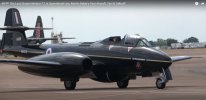 Martin-Baker-Meteor.jpg