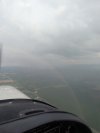 PXL_20250711_222718082.jpg