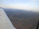 DSCN1297.JPG