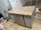 IMG_1471.jpeg IMG_1471.jpeg