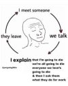 images (1).jpeg