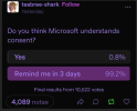Screenshot_20250713-134355.png Screenshot_20250713-134355.png