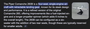 Screenshot 2025-07-14 at 9.35.58 AM.png