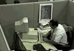 justanormaldayatwork.gif justanormaldayatwork.gif