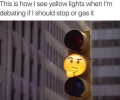1752599353302.png 1752599353302.png