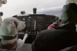 dogs_might_fly.webp